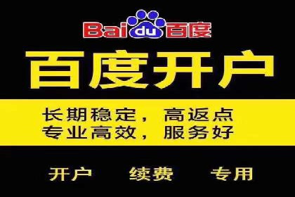 谷歌SEM案例研究：如何应对竞争对手